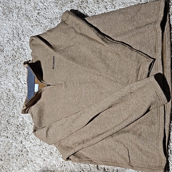 Columbia Other - Columbia Sweatshirt